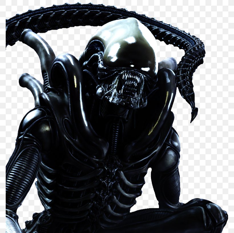 Alien Predator Extraterrestrial Life, PNG, 780x816px, Alien, Action Figure, Bbcode, Display Resolution, Drawing Download Free