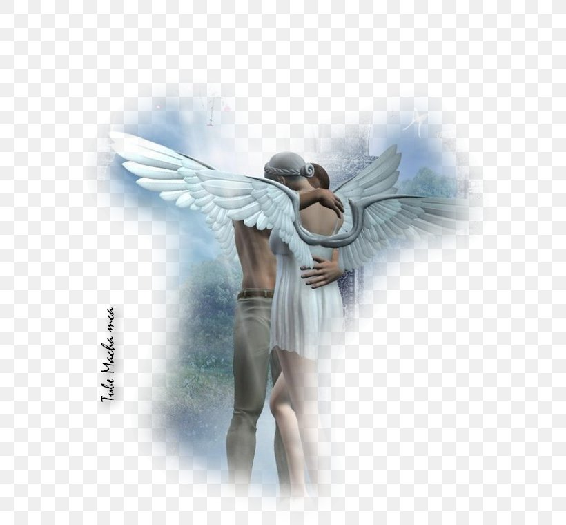 Angel Love Sacred Drawing, PNG, 600x760px, Watercolor, Cartoon, Flower, Frame, Heart Download Free