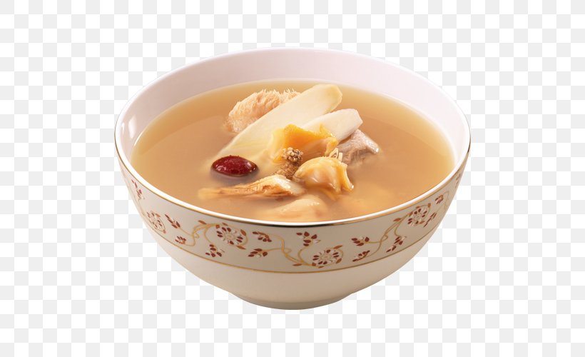 Asian Soups Chinese Cuisine Gravy Bowl Broth, PNG, 500x500px, Asian Soups, Asian Food, Bowl, Broth, Chinese Cuisine Download Free