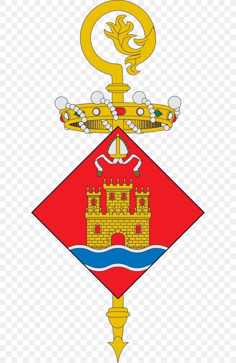 Bàscara Lloret De Mar Boadella I Les Escaules Aiguaviva Colera, PNG, 602x1261px, Lloret De Mar, Artwork, Catalonia, Coat Of Arms, Crest Download Free