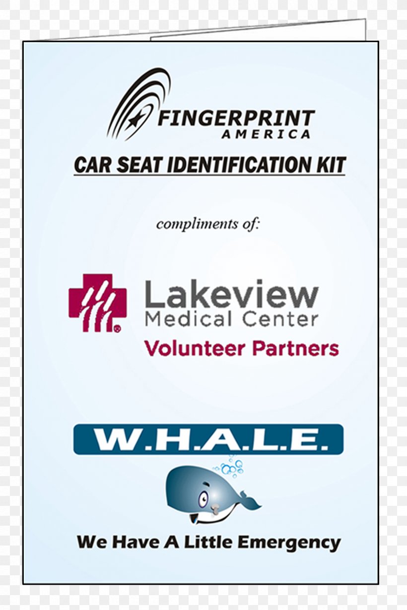 Baby & Toddler Car Seats WHALE, PNG, 1200x1800px, Baby Toddler Car Seats, Area, Brand, Car, Car Seat Download Free