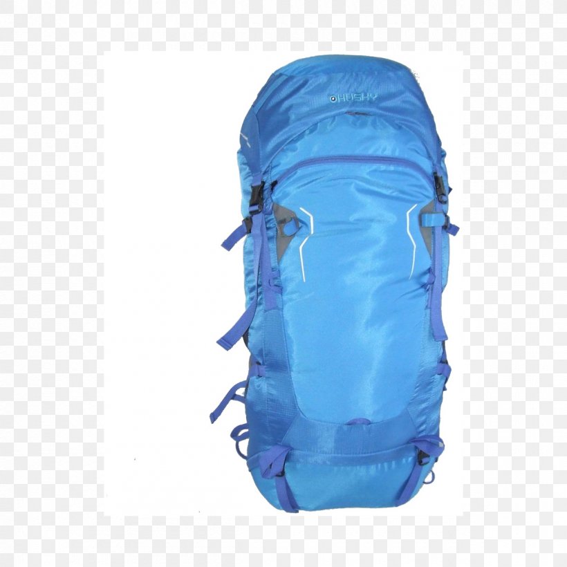 Backpack Ranis Siberian Husky Liter Tourist, PNG, 1200x1200px, Backpack, Aqua, Azure, Bag, Baggage Download Free