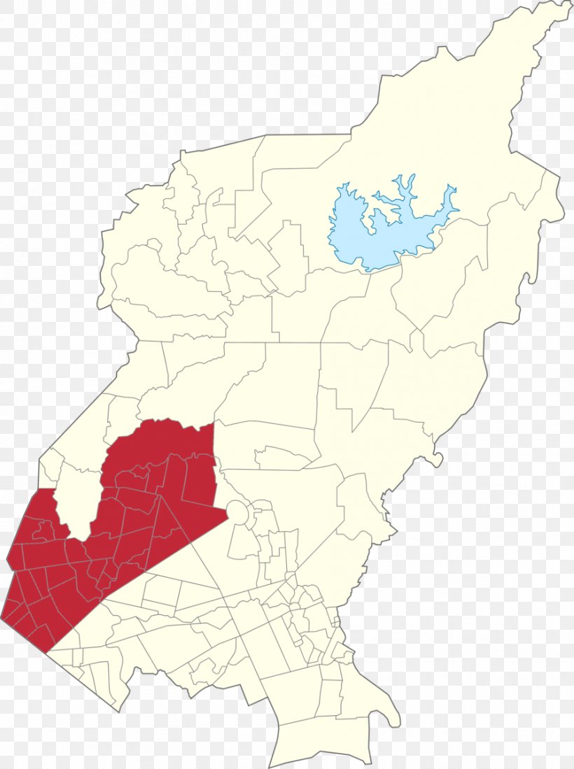 Barangays Of Quezon City Rizal Distritong Pambatas Ng Lungsod Quezon Legislative Districts Of Quezon San Antonio, PNG, 894x1199px, Barangays Of Quezon City, Area, Bagong Silangan, City, City Map Download Free