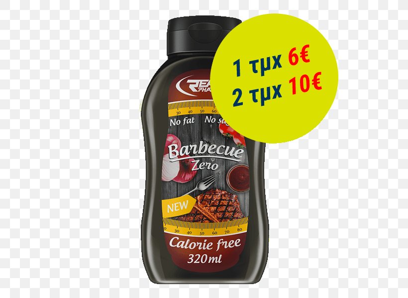 Barbecue Sauce Real Pharm Canarias Ice Cream Sugar, PNG, 600x600px, Sauce, Barbecue Sauce, Calorie, Condiment, Flavor Download Free