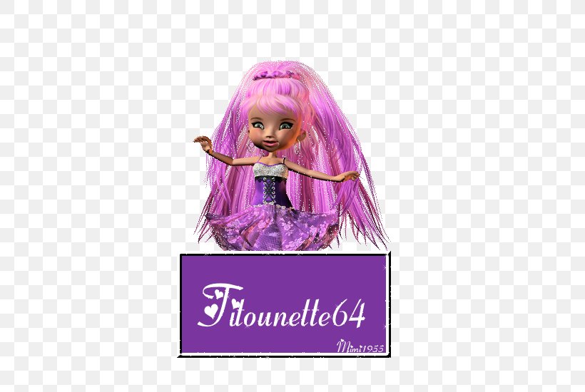 Barbie Long Hair Marlboro, PNG, 500x550px, Barbie, Doll, Hair, Hair Coloring, Long Hair Download Free