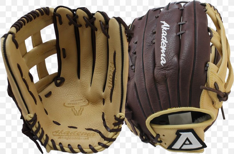 Baseball Glove, PNG, 952x628px, Baseball Glove, Baseball, Baseball Equipment, Baseball Protective Gear, Fashion Accessory Download Free