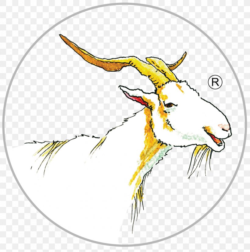 Beak Clip Art Hare Illustration Fauna, PNG, 1431x1446px, Beak, Alcoholics Anonymous, Alcoholism, Antelope, Bovine Download Free