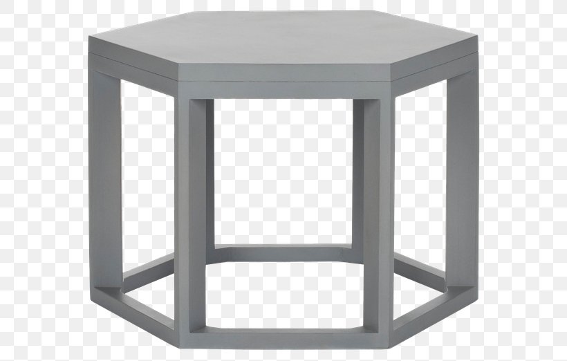 Bedside Tables Coffee Tables Furniture Window, PNG, 600x522px, Bedside Tables, Bathroom, Bed, Bedroom, Cabinetry Download Free