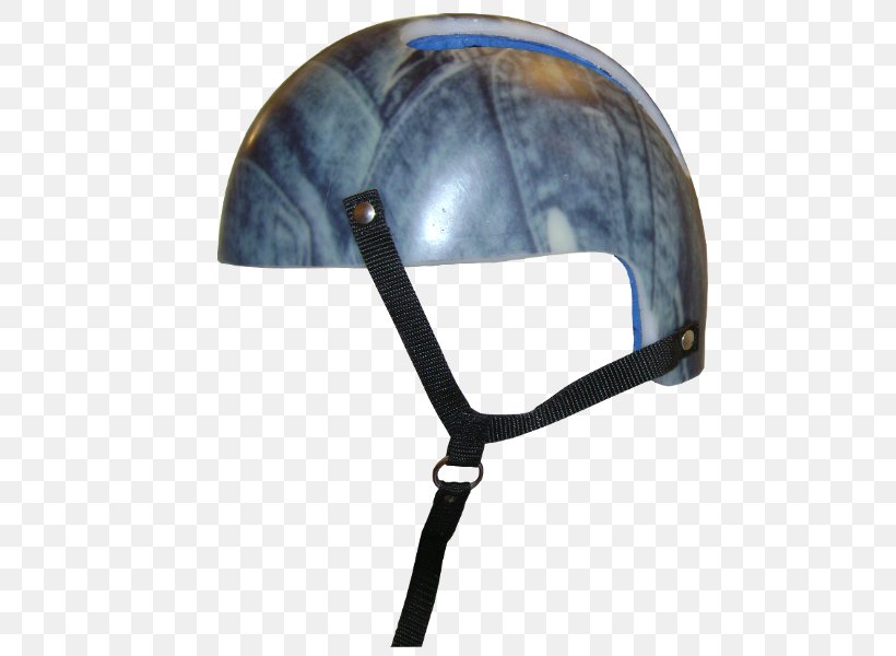 Bicycle Helmets Motorcycle Helmets Ski & Snowboard Helmets Equestrian Helmets, PNG, 600x600px, Bicycle Helmets, Bicycle Clothing, Bicycle Helmet, Bicycles Equipment And Supplies, Cap Download Free