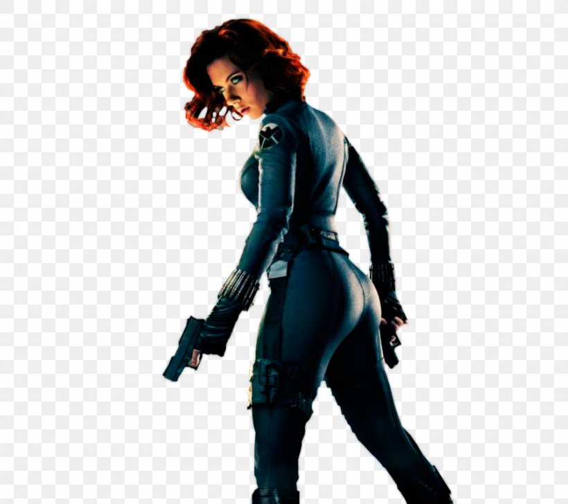 Black Widow Iron Man Captain America, PNG, 900x800px, Black Widow, Action Figure, Avengers, Avengers Age Of Ultron, Avengers Film Series Download Free