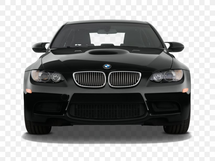 BMW 3 Series Car 2018 BMW M3 BMW 5 Series Gran Turismo, PNG, 1280x960px, 4 Door, 2018 Bmw M3, Bmw, Automatic Transmission, Automotive Design Download Free