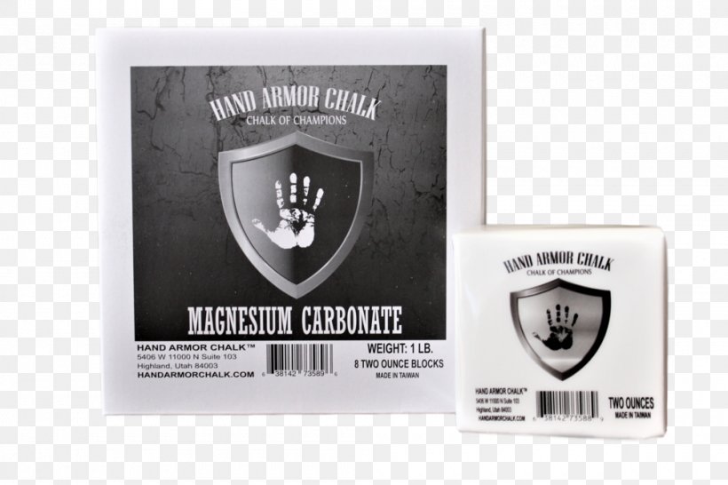 Brand Ounce Hand Armor Liquid Chalk™ LLC, PNG, 1000x667px, Brand, Emblem, Label, Ounce Download Free
