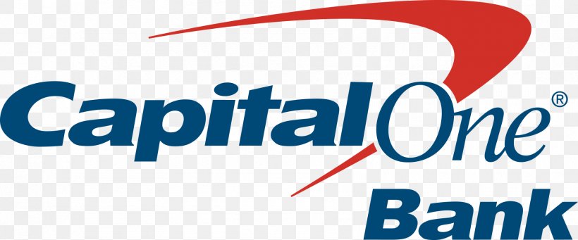 Capital One Online Banking Credit Card Bank Account, PNG, 1775x740px, Capital One, Area, Bank, Bank Account, Bank Of America Download Free