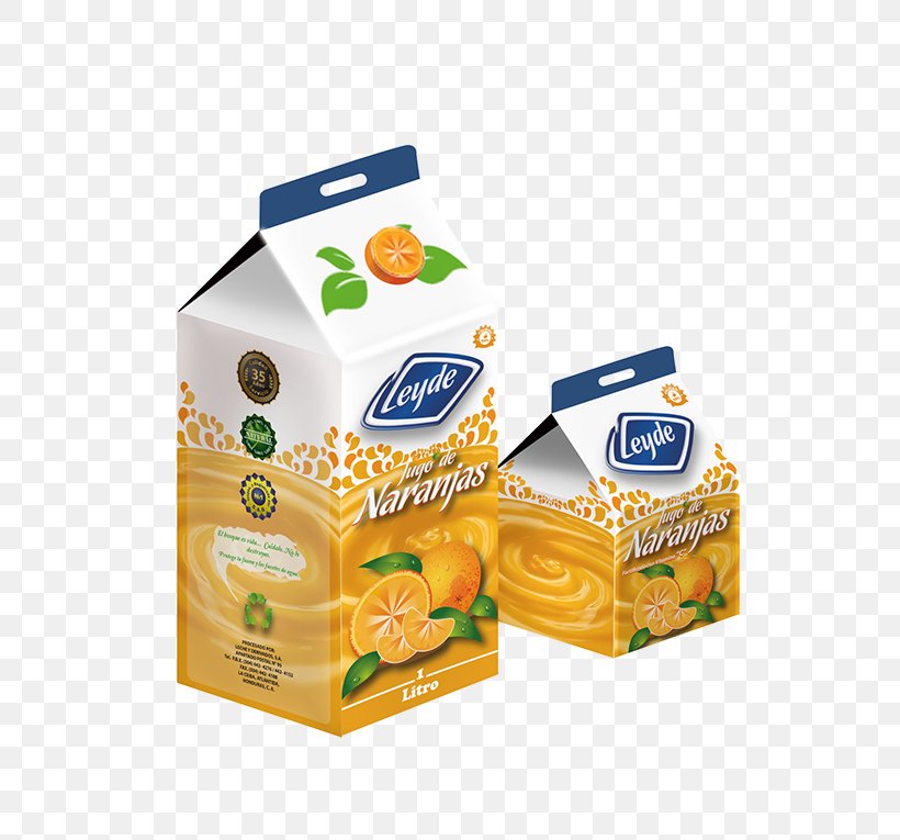 Carton Snack, PNG, 600x765px, Carton, Box, Food, Packaging And Labeling, Snack Download Free