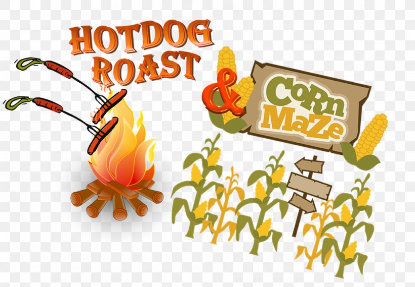 Clip Art Illustration Logo Brand Product, PNG, 1020x708px, Logo, Brand, Cuisine, Fire, Flower Download Free