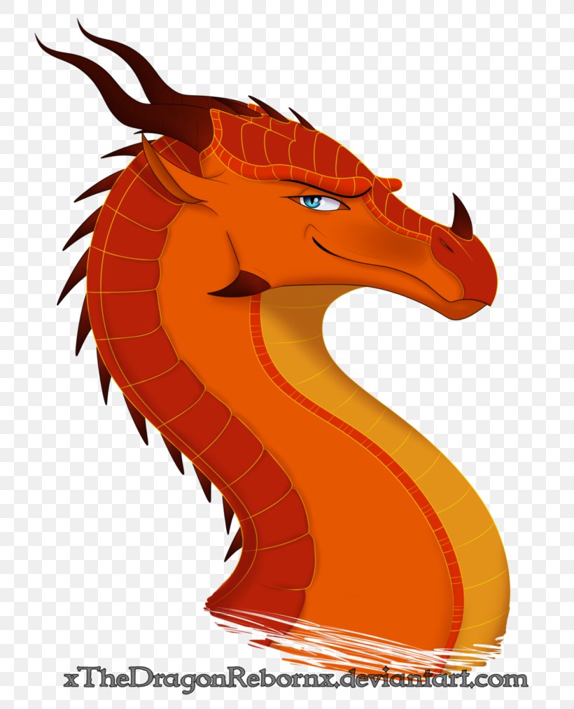 Clip Art Wings Of Fire Dragon Escaping Peril Illustration, PNG, 788x1013px, Wings Of Fire, Art, Dragon, Escaping Peril, Fictional Character Download Free