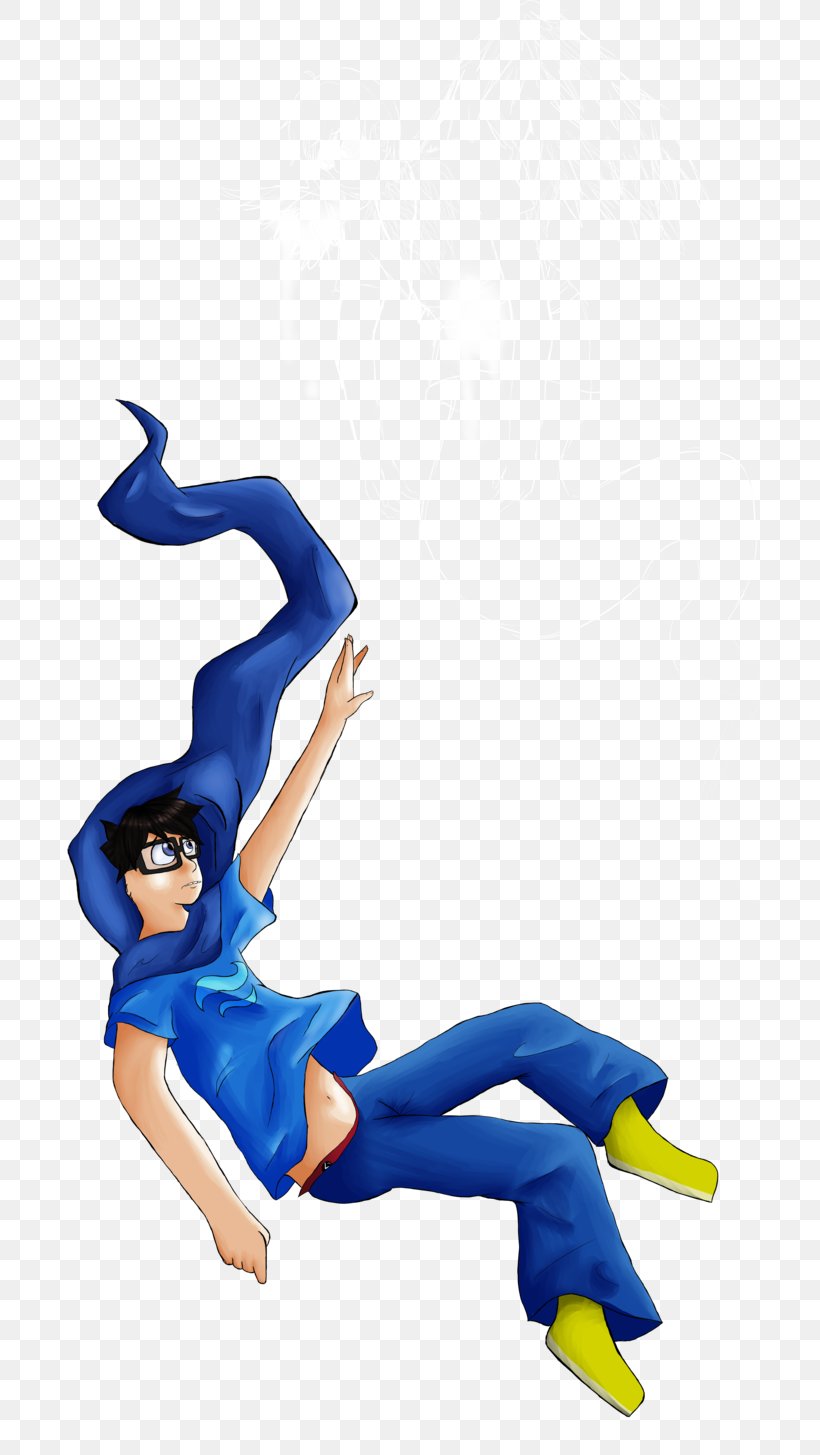 Cobalt Blue Superhero Figurine Cartoon, PNG, 800x1455px, Cobalt Blue, Arm, Blue, Cartoon, Cobalt Download Free