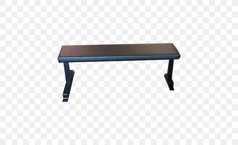 Coffee Tables Line Desk, PNG, 500x500px, Table, Coffee Table, Coffee Tables, Desk, Furniture Download Free