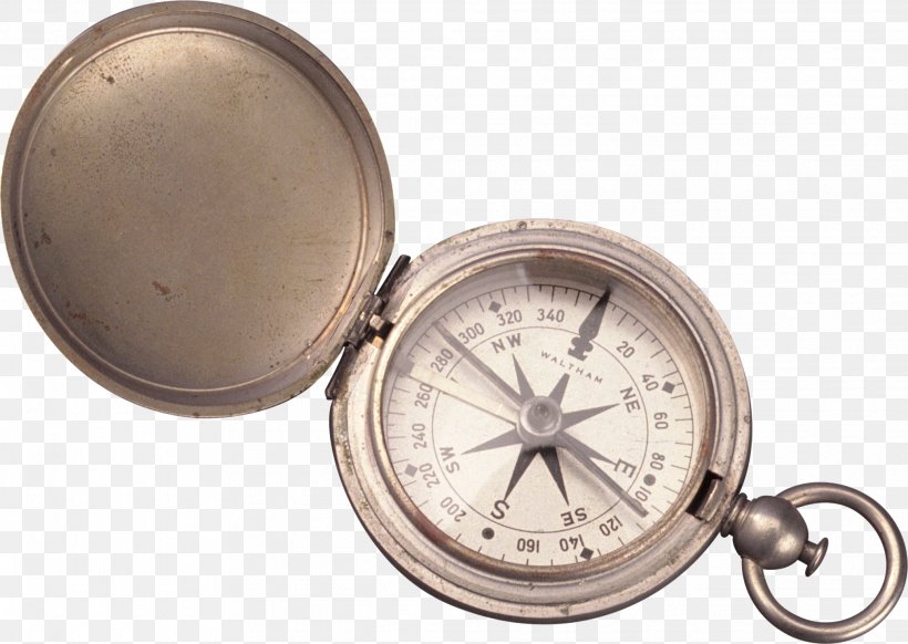 Compass Luopan Brass, PNG, 2028x1441px, Thriving In Cross Cultural Ministry, Author, Book, Brass, Carissa Alma Download Free