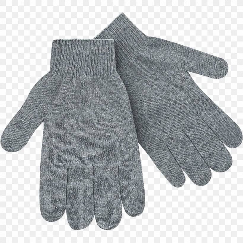 Cut-resistant Gloves Kevlar Lining Terrycloth, PNG, 1200x1200px, Glove, Aramid, Bicycle Glove, Cuff, Cutresistant Gloves Download Free