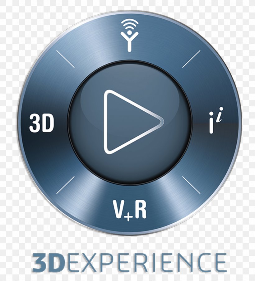 Dassault Systèmes ENOVIA CATIA Product Lifecycle SolidWorks, PNG, 958x1053px, 3d Computer Graphics, Dassault Systemes, Brand, Catia, Clock Download Free