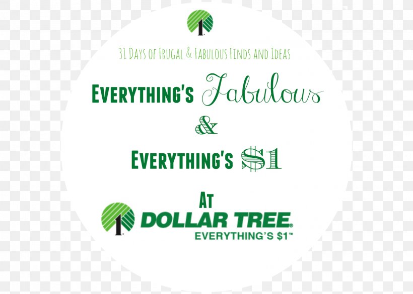 Dollar Tree Variety Shop Brand Tree House, PNG, 1600x1143px, Dollar Tree, Area, Bedroom, Brand, Closet Download Free