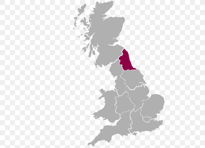England Map British Isles Vector Graphics Royalty-free, PNG, 500x591px, England, British Isles, Geographic Information System, Great Britain, Map Download Free