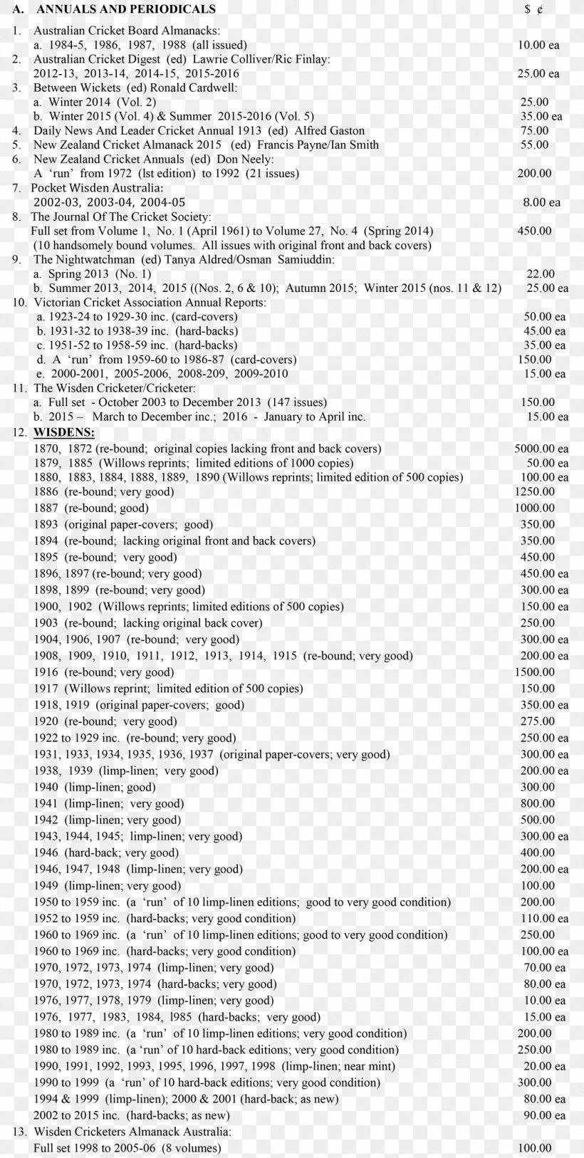 Fiesta Restaurant Food Menu Party, PNG, 1080x2142px, Fiesta, Area, Black And White, Book, Dining Room Download Free