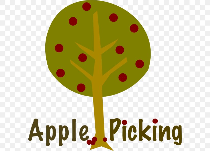 Fruit Picking Apple Harvest Clip Art, PNG, 600x591px, Fruit Picking, Apple, Blog, Farm, Free Content Download Free