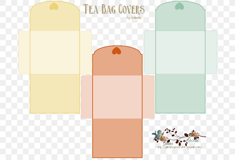 Green Tea Tea Bag Tea Party White Tea, PNG, 700x560px, Tea, Bag, Black Tea, Box, Brand Download Free