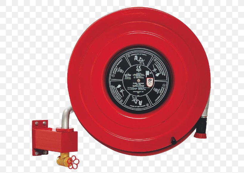 Hidrant De Incendiu Interior Conflagration Fire Hydrant Firefighting Fire Pump, PNG, 654x582px, Hidrant De Incendiu Interior, Brandmelder, Conflagration, Emergency Lighting, Fire Alarm System Download Free