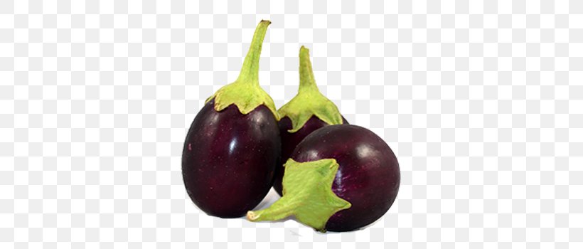 Indian Cuisine Stuffed Eggplant Vegetable Grocery Store, PNG, 350x350px, Indian Cuisine, Accessory Fruit, Beet, Beetroot, Bitter Melon Download Free
