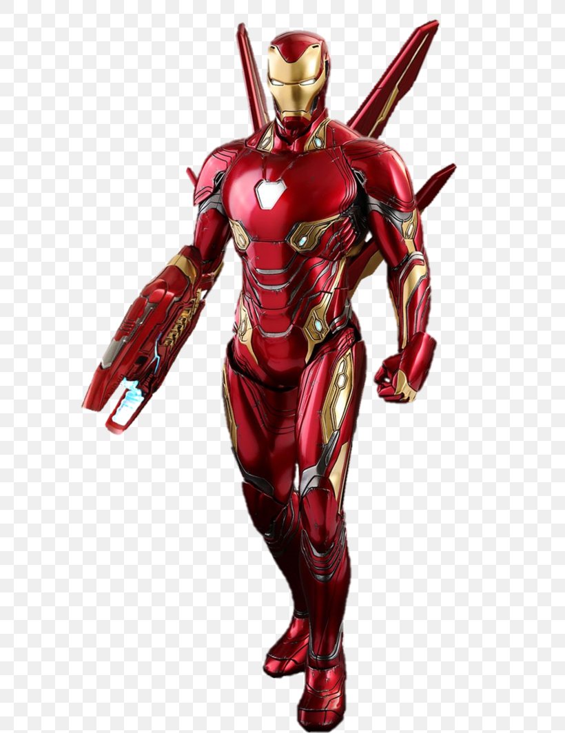 Iron Man's Armor Gamora Wanda Maximoff Black Widow, PNG, 751x1064px, Iron Man, Action Figure, Action Toy Figures, Armour, Avengers Age Of Ultron Download Free
