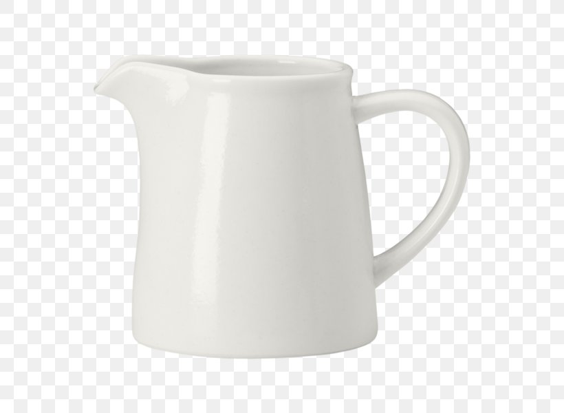 Jug Mug Plate Ceramic Saucer, PNG, 600x600px, Jug, Bowl, Ceramic, Creamer, Cup Download Free