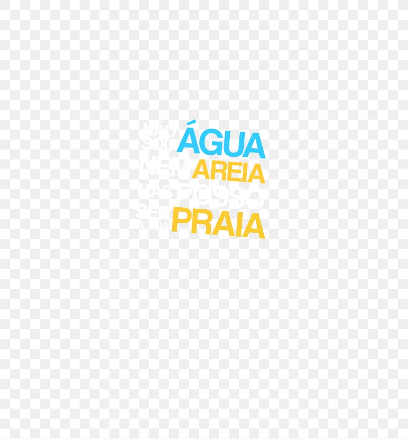 Logo Brand Font, PNG, 503x881px, Logo, Area, Brand, Text, Yellow Download Free