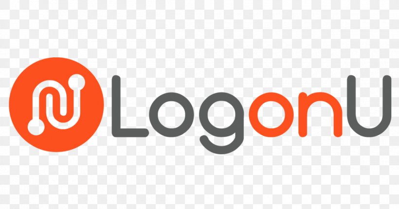 Logo Brand Trademark, PNG, 1200x630px, Logo, Area, Brand, Orange, Text Download Free