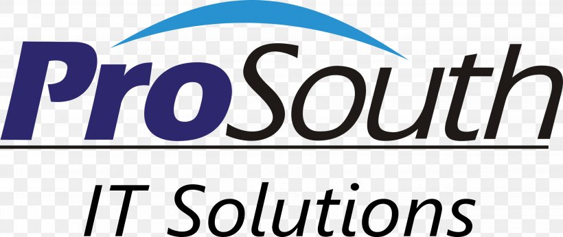 Organization ProSouth IT Solutions Professional Certification, PNG, 2855x1205px, Organization, Area, Brand, Certification, Chamber Of Commerce Download Free