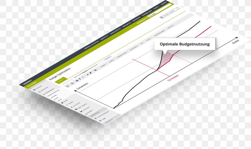 Paper Line Angle, PNG, 1351x804px, Paper, Brand, Material Download Free