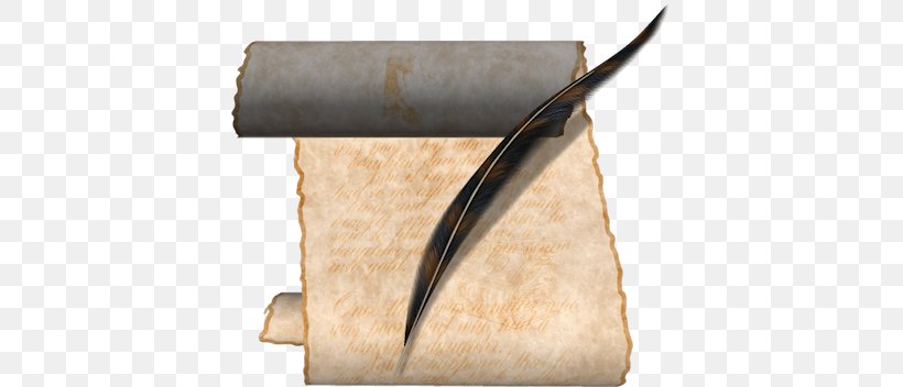 Parchment Paper Parchment Paper Quill Letter, PNG, 400x352px, Paper, Blog, Book, Box, Feather Download Free