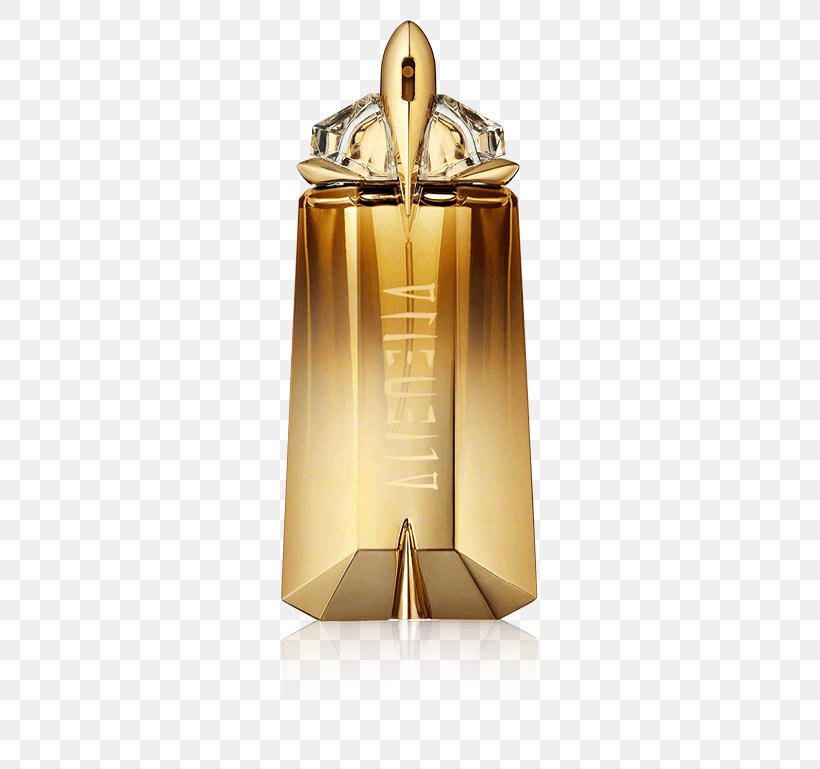 Perfume Eau De Toilette Eau De Parfum Agarwood Cosmetics, PNG, 493x769px, Perfume, Agarwood, Balenciaga, Brass, Clarins Download Free