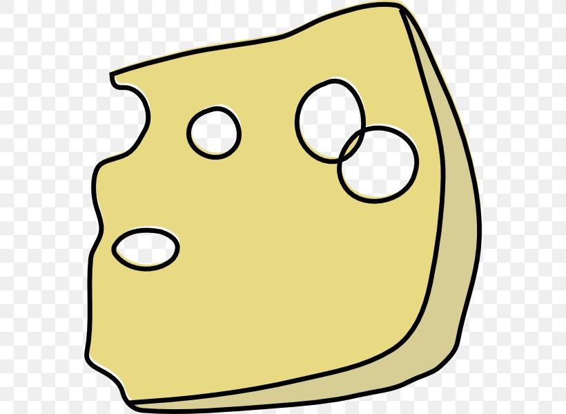 Pizza Swiss Cheese Mozzarella Clip Art, PNG, 576x599px, Pizza, American Cheese, Area, Cheese, Dairy Products Download Free
