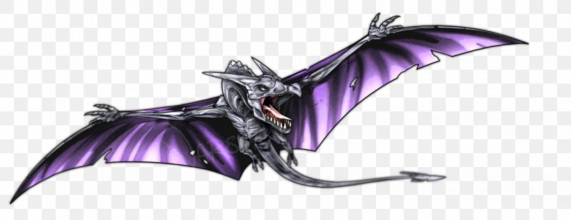 Pokémon Crystal Aerodactyl Mewtwo Johto, PNG, 1440x555px, Aerodactyl, Animal Figure, Art, Dragonite, Fan Art Download Free