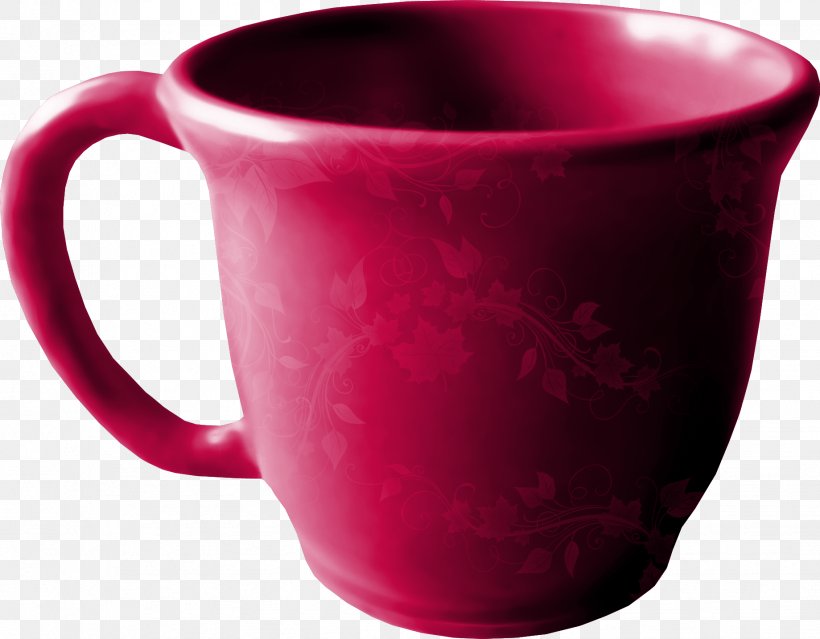 Printing Coffee Cup Mug, PNG, 1839x1435px, Printing, Ceramic, Coffee Cup, Cup, Drinkware Download Free