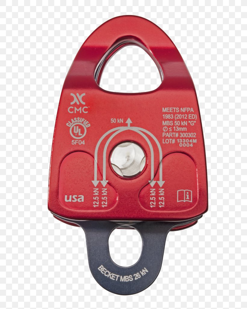 Pulley Search And Rescue Swivel Technical Rescue, PNG, 780x1024px, Pulley, Block, Bottle Opener, Carabiner, Climbing Download Free