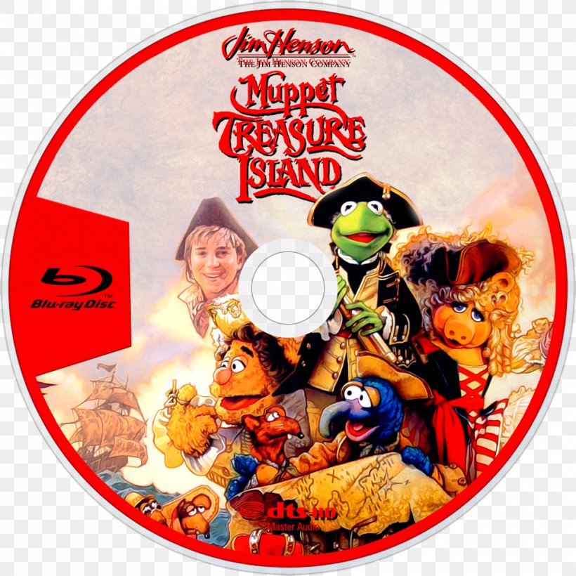 Rizzo The Rat The Muppets Film Muppet Treasure Island Jerry Nelson, PNG, 1000x1000px, Rizzo The Rat, Brian Henson, Film, Food, Jerry Nelson Download Free