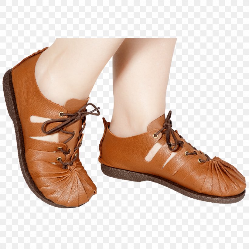 Sandal Chevrolet Celta Ballet Shoe Tan, PNG, 1000x1000px, Sandal, Ballet Shoe, Boot, Brown, Celts Download Free