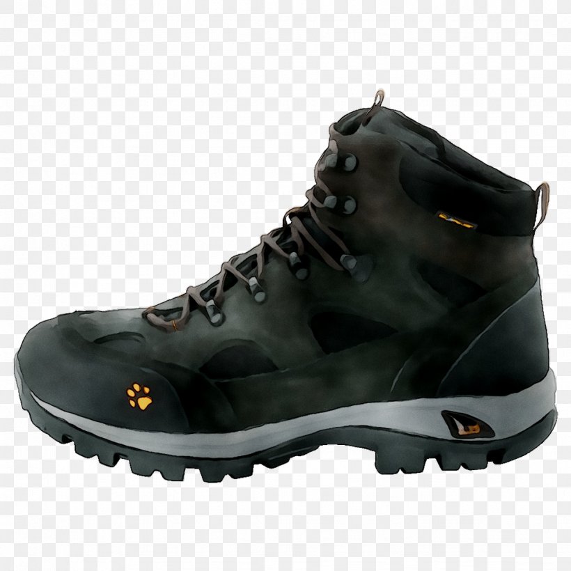 Shoe Helly Hansen Mens Calgary Winter Boot G-Sport, PNG, 1228x1228px, Shoe, Athletic Shoe, Black, Boot, Clothing Download Free