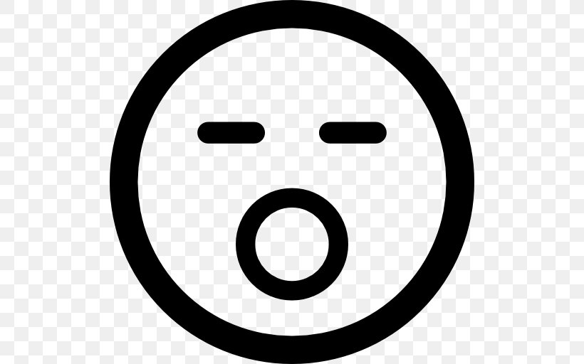 Smiley Emoticon Wink Clip Art, PNG, 512x512px, Smiley, Area, Black And White, Emoji, Emoticon Download Free