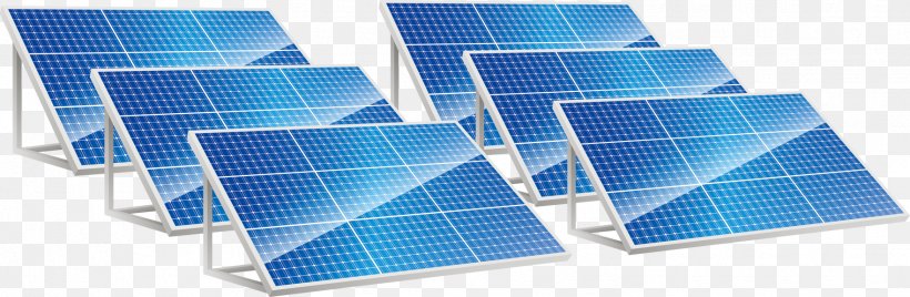 Solar Power Solar Panel Solar Energy Renewable Energy Photovoltaics, PNG, 1762x578px, Solar Energy, Alternative Energy, Computer Network, Energy, Energy Conservation Download Free