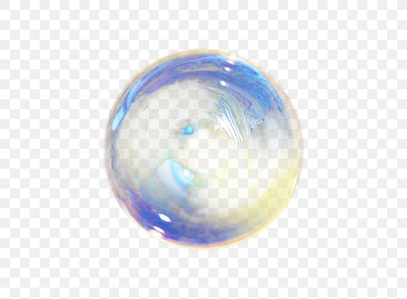 Sphere Ball, PNG, 606x603px, Sphere, Ball, Blue, Bubble, Energy Download Free